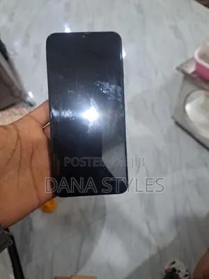 Samsung Galaxy A13 128 GB Black