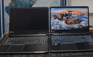 New Laptop Acer Predator Helios 300 16GB Intel Core i9 SSD 512GB