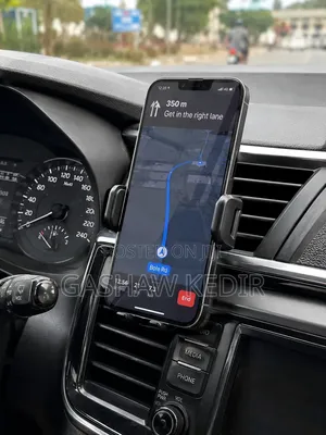 High Quality Car Phone Mount