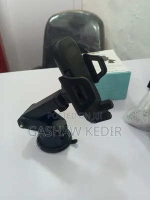Premium Mobile Phone Holder