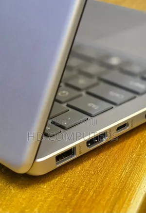 New Laptop HP Stream Notebook 16GB Intel Core i7 SSD 1T