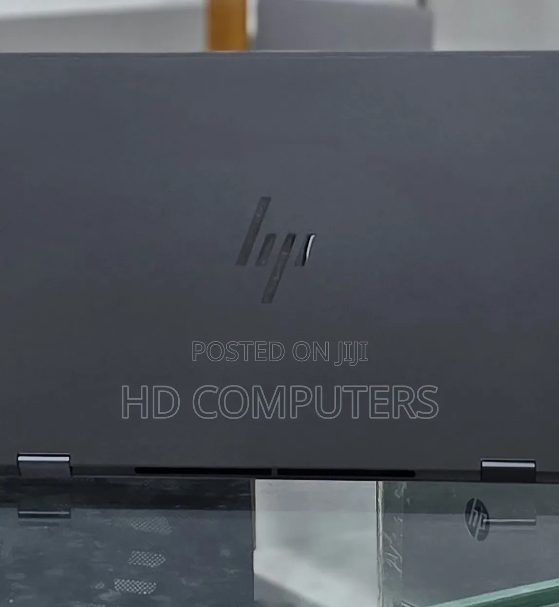 New Laptop HP OmniBook 7 16" 16GB Intel Core Ultra 7 SSD 1T