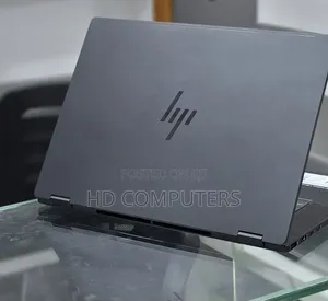 New Laptop HP OmniBook 7 16" 16GB Intel Core Ultra 7 SSD 1T
