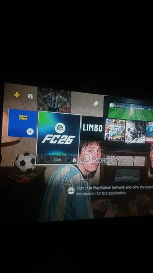 PS4 Slim Jailbreak