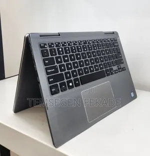 New Laptop Dell Inspiron 14 8GB Intel Core i5 SSD 256GB
