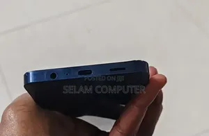 New Samsung Galaxy A06 128 GB