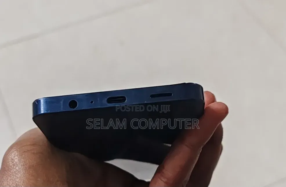 New Samsung Galaxy A06 128 GB