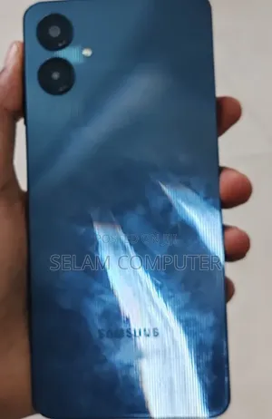 New Samsung Galaxy A06 128 GB
