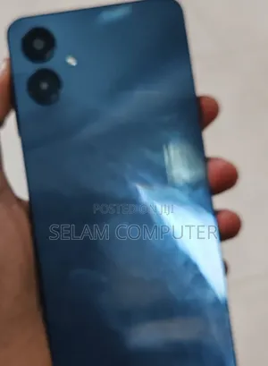 New Samsung Galaxy A06 128 GB