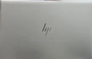 New Laptop HP ZBook Power G7 16GB Intel Core i7 SSD 512GB