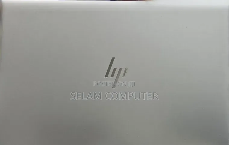 New Laptop HP ZBook Power G7 16GB Intel Core i7 SSD 512GB