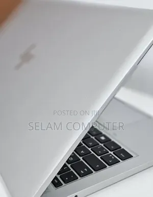 New Laptop HP ZBook Power G7 16GB Intel Core i7 SSD 512GB
