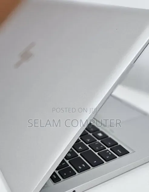 New Laptop HP ZBook Power G7 16GB Intel Core i7 SSD 512GB