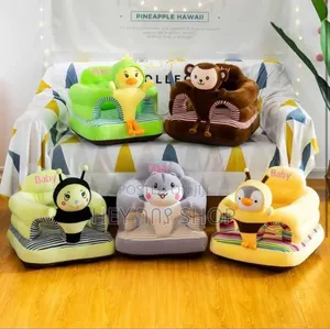 Kids Sofa /የልጆች ሶፋ