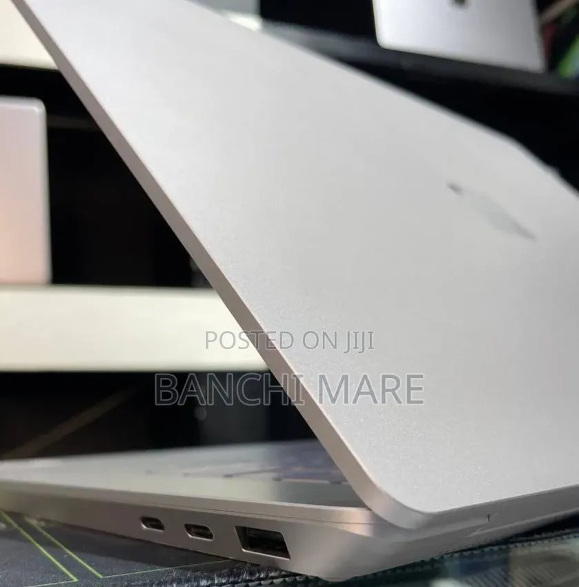 New Laptop Microsoft Surface 16GB Intel Core Ultra 7 SSD 512GB