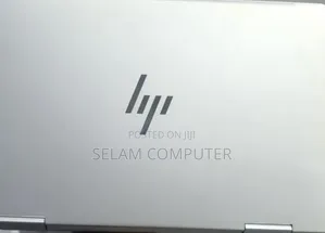 New Laptop HP Envy 14 16GB Intel Core i9 SSD 1T