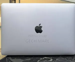 New Laptop Apple MacBook Air 2020 M1 16GB Intel SSD 512GB