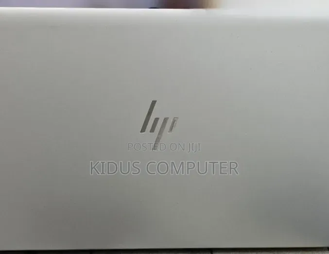 New Laptop HP ZBook Fury 15 G8 16GB Intel Core i7 SSD 512GB