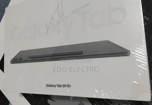 New Laptop Samsung Galaxy Book 2 8GB Intel Core i7 SSD 128GB