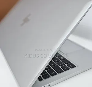 New Laptop HP ZBook Fury 15 G8 16GB Intel Core i7 SSD 512GB
