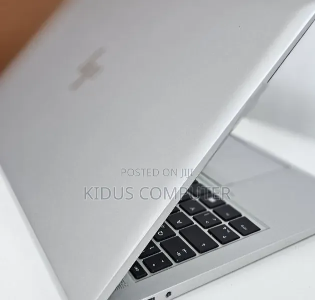 New Laptop HP ZBook Fury 15 G8 16GB Intel Core i7 SSD 512GB