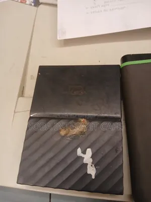 Hard Disk በቅናሽ