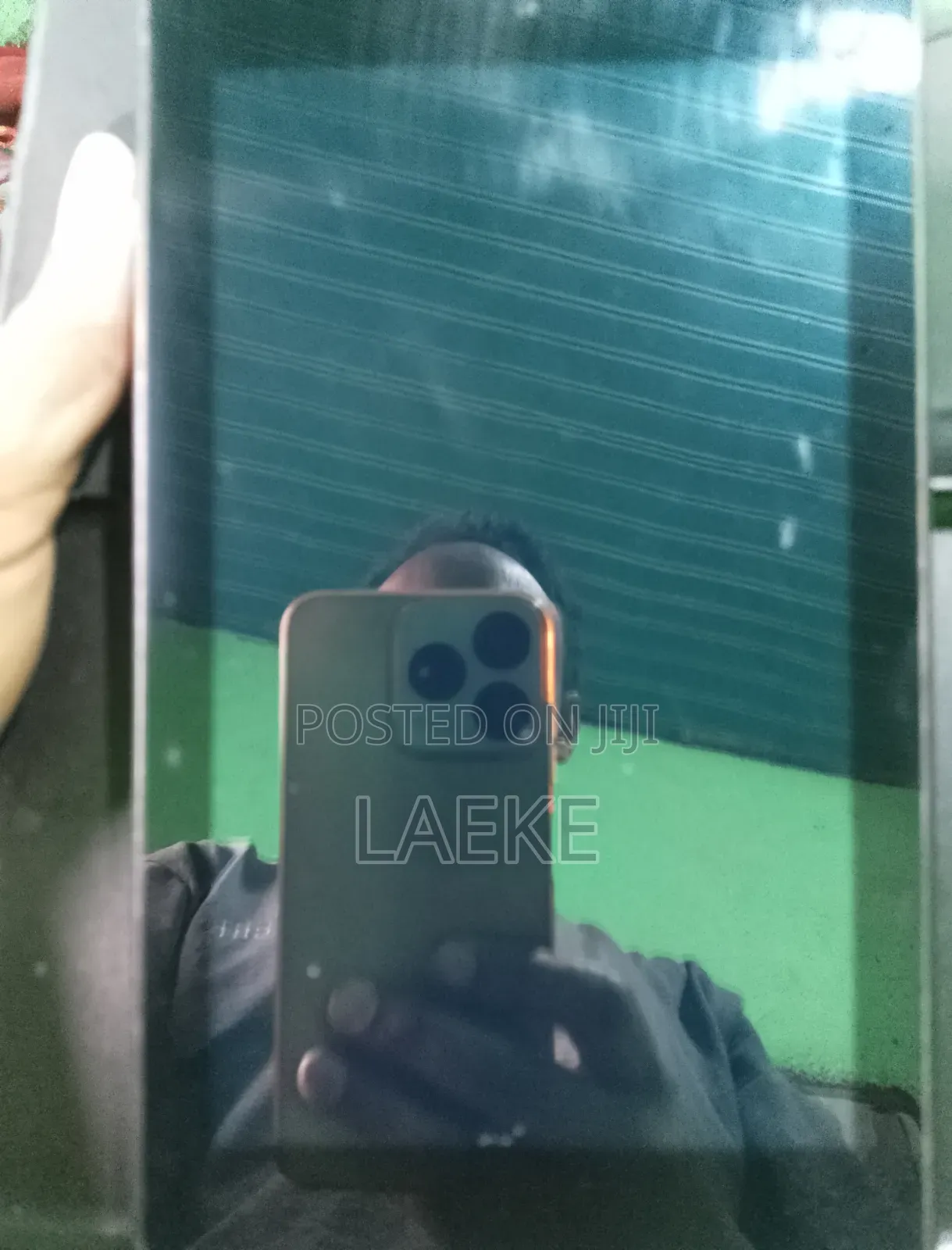Amazon Fire 7 16 GB Black