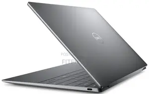 New Laptop Dell XPS 13 16GB Intel SSD 1T