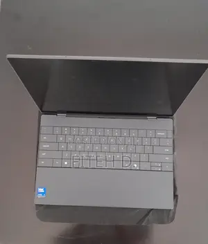 New Laptop Dell XPS 13 16GB Intel SSD 1T