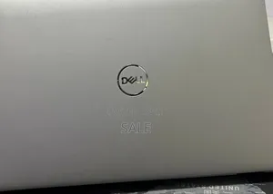New Laptop Dell Inspiron 15 16GB Intel Core i5 HDD+SSD 512GB