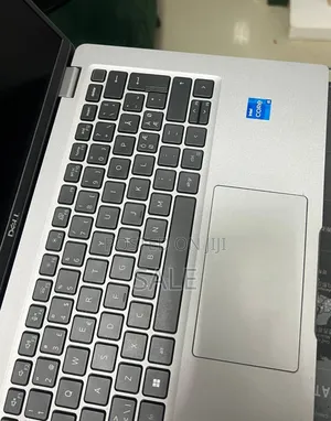 New Laptop Dell Inspiron 15 16GB Intel Core i5 HDD+SSD 512GB