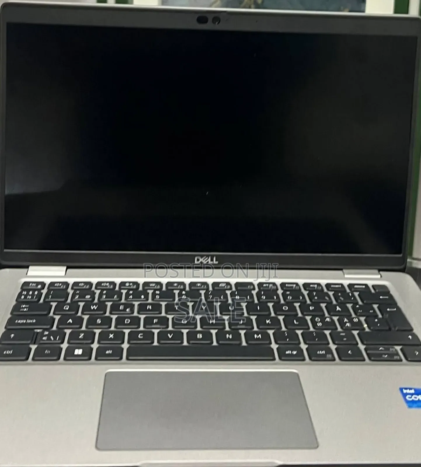 New Laptop Dell Inspiron 15 16GB Intel Core i5 HDD+SSD 512GB