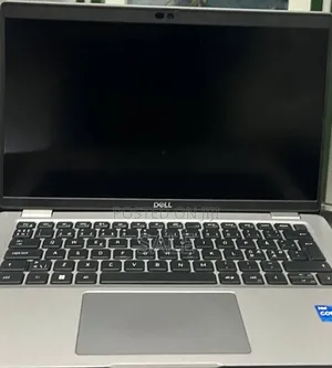 New Laptop Dell Inspiron 15 16GB Intel Core i5 HDD+SSD 512GB