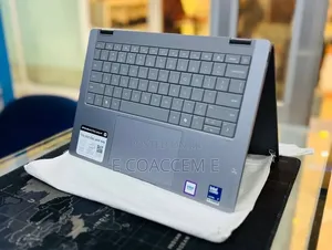 New Laptop HP 16GB Intel Core Ultra 7 SSD 1T