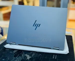 New Laptop HP 16GB Intel Core Ultra 7 SSD 1T