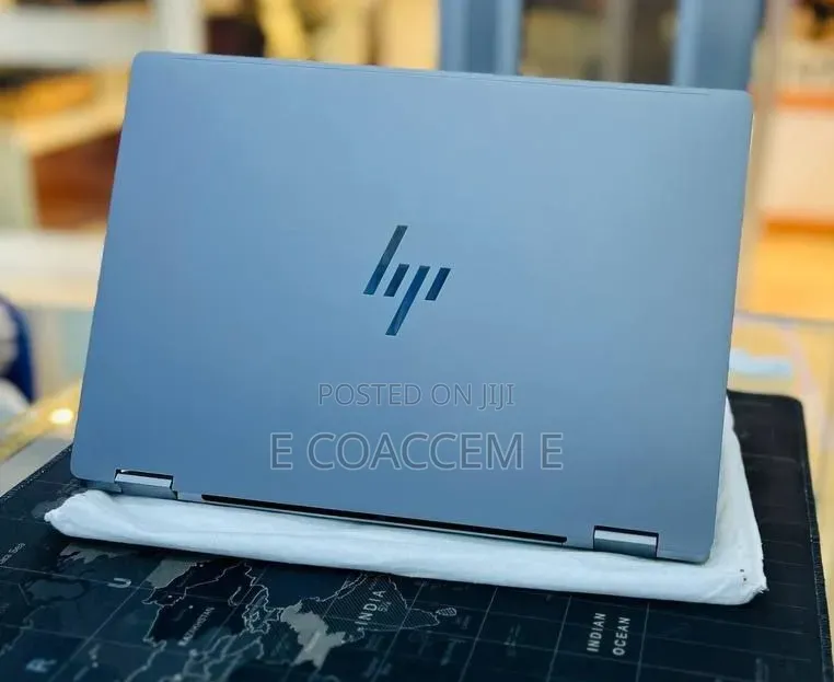 New Laptop HP 16GB Intel Core Ultra 7 SSD 1T