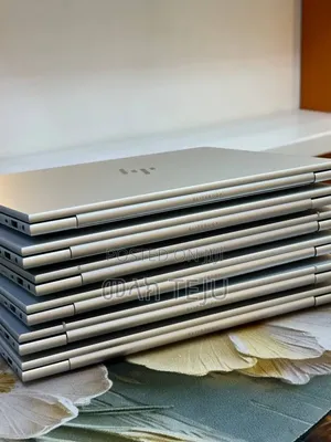 New Laptop HP EliteBook x360 1040 G9 16GB Intel Core i7 SSD 512GB