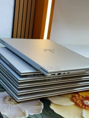 New Laptop HP EliteBook x360 1040 G9 16GB Intel Core i7 SSD 512GB