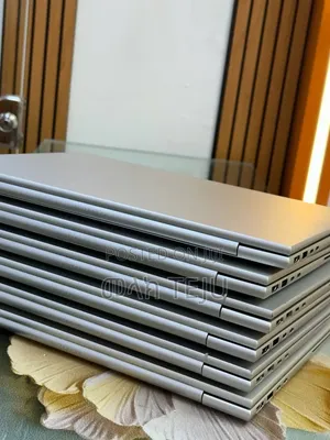 New Laptop HP EliteBook x360 1040 G9 16GB Intel Core i7 SSD 512GB