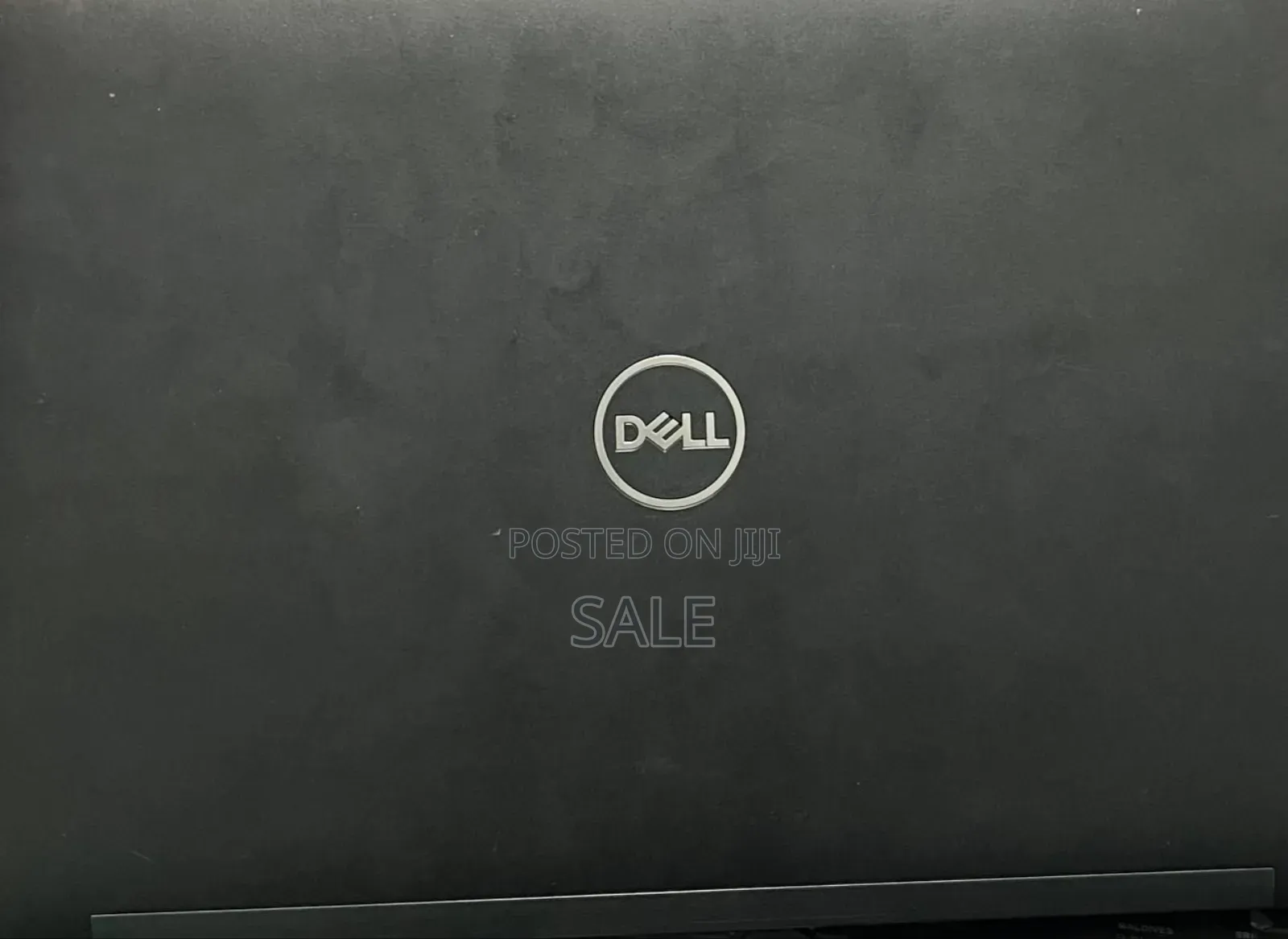 New Laptop Dell Inspiron 15 16GB Intel Core i5 HDD+SSD 256GB
