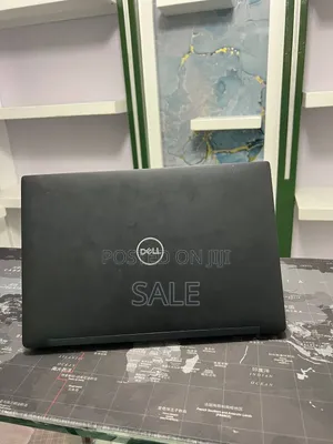 New Laptop Dell Inspiron 15 16GB Intel Core i5 HDD+SSD 256GB