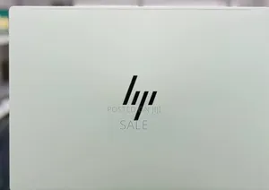 New Laptop HP OmniBook X Flip 14" 16GB Intel Core Ultra 7 SSD 512GB