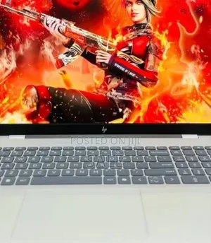 New Laptop HP OmniBook X Flip 14" 16GB Intel Core Ultra 7 SSD 512GB