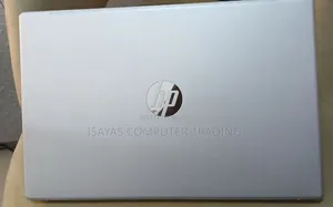 New Laptop HP Stream Notebook 16GB Intel Core i5 SSD 1T