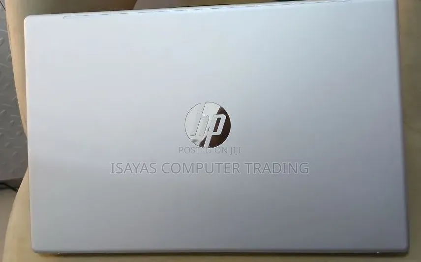New Laptop HP Stream Notebook 16GB Intel Core i5 SSD 1T