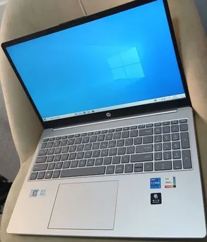 New Laptop HP Stream Notebook 16GB Intel Core i5 SSD 1T