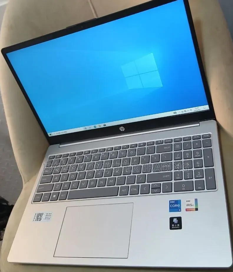 New Laptop HP Stream Notebook 16GB Intel Core i5 SSD 1T