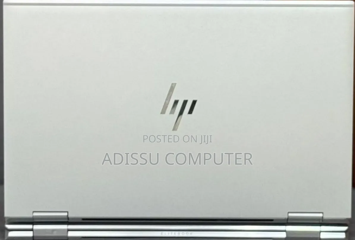 New Laptop HP EliteBook 1040 G8 16GB Intel Core i7 SSD 512GB