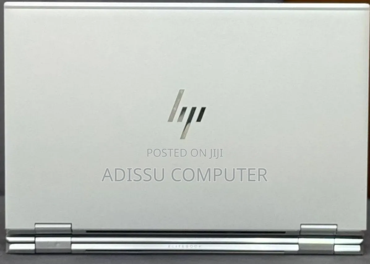New Laptop HP EliteBook 1040 G8 16GB Intel Core i7 SSD 512GB