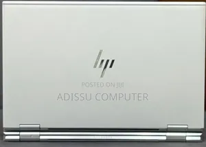 New Laptop HP EliteBook 1040 G8 16GB Intel Core i7 SSD 512GB